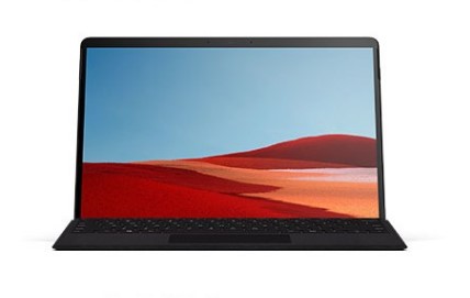 武冈安装 Surface 更新时遇到问题？