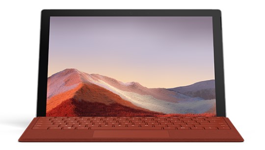 武冈清洁和维护 Surface