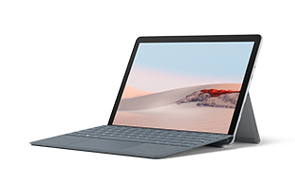 武冈surface电池更换