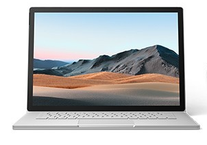 武冈surface数据恢复