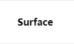 武冈surface售后服务电话