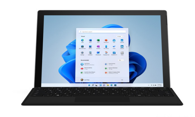 武冈surface Pro闪屏，抖动
