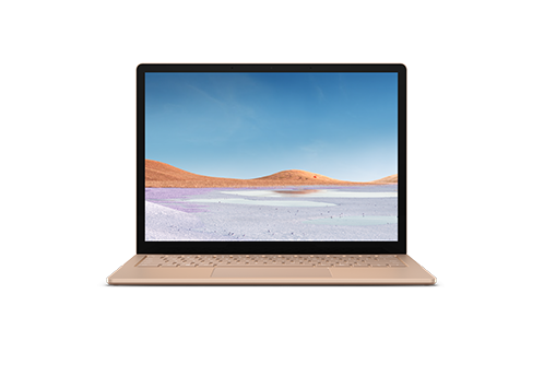 武冈微软surface设备不充电